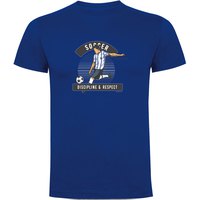 kruskis-soccer-discipline-short-sleeve-t-shirt