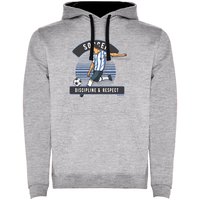 kruskis-soccer-discipline-two-colour-hoodie