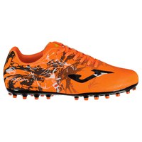 joma-chaussures-football-super-copa-ag
