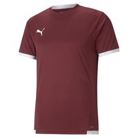 puma-704917-short-sleeve-t-shirt