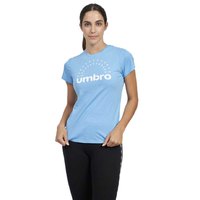 umbro-kanjut-short-sleeve-t-shirt