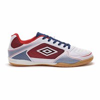 umbro-sala-striker-shoes