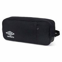 umbro-team-training-2-shoe-bag
