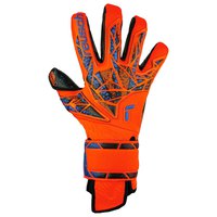 reusch-attrakt-fusion-guardian-goalkeeper-gloves