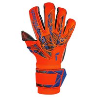 reusch-attrakt-gold-x-evolution-glueprint-goalkeeper-gloves
