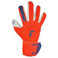 reusch-attrakt-gold-x-freegel-goalkeeper-gloves