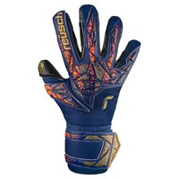 reusch-attrakt-gold-x-goalkeeper-gloves