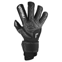 reusch-attrakt-infinity-resistor-goalkeeper-gloves