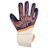 reusch-pure-contact-fusion-goalkeeper-gloves