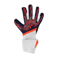 reusch-pure-contact-fusion-goalkeeper-gloves