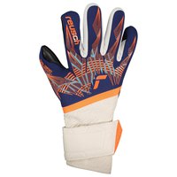reusch-pure-contact-gold-goalkeeper-gloves
