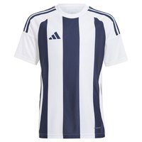 adidas-striped-24-kurzarmeliges-t-shirt