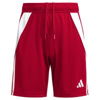 adidas-shorts-tiro24