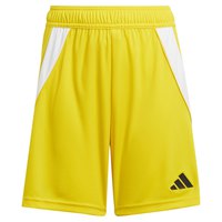 adidas-tiro24-shorts