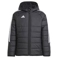 adidas-giacca-tiro24-winter