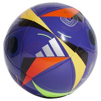 adidas-euro-24-beach-pro-football-ball