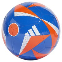 adidas-palla-calcio-euro-24-club