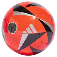 adidas-palla-calcio-euro-24-club