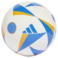 adidas-euro-24-club-voetbal-bal