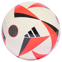 adidas-euro-24-club-voetbal-bal