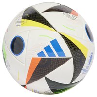 adidas-euro-24-mini-fu-ball-ball