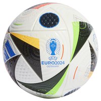 adidas-ballon-football-euro-24-pro