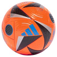adidas-euro-24-pro-wtr-voetbal-bal