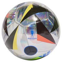 adidas-euro-24-training-foil-football-ball
