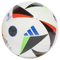 adidas-euro-24-training-fu-ball-ball