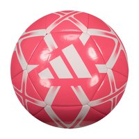 adidas-starlancer-club-football-ball