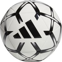 adidas-ballon-football-starlancer-club