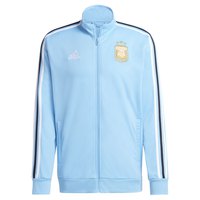 adidas-sweatshirt-med-full-dragkedja-argentina-dna-23-24
