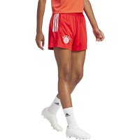 adidas-bayern-munich-23-24-shorts-training