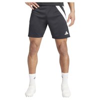 adidas-shorts-fortore-23