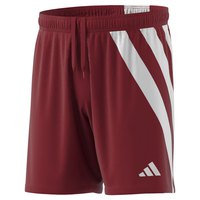 adidas-fortore-23-shorts