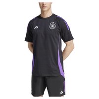 adidas-germany-23-24-short-sleeve-t-shirt