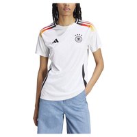 adidas-kortarmad-t-shirt-hem-germany-23-24