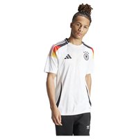 adidas Germany 23/24 短袖 T 恤