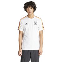 adidas-kortarmad-t-shirt-germany-dna-23-24