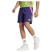 adidas-predator-downtime-shorts