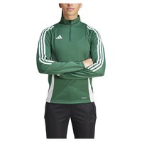 adidas-tiro24-half-zip-sweatshirt-training
