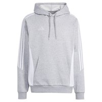 adidas-tiro24-hoodie