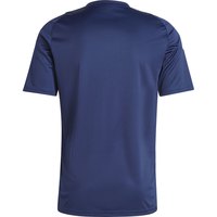 adidas-tiro24-langarm-t-shirt