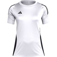 adidas-tiro24-short-sleeve-t-shirt