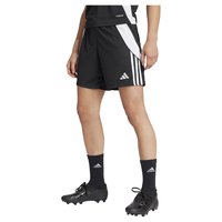 adidas-shorts-traning-tiro24