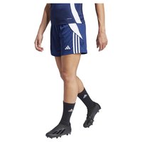adidas-shorts-traning-tiro24
