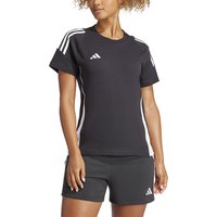 adidas-tiro24-sweat-short-sleeve-t-shirt
