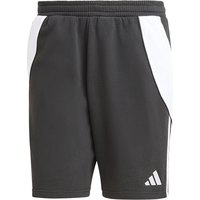 adidas-pantalones-cortos-tiro24-sweat