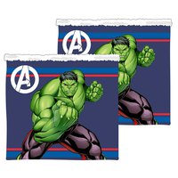 marvel-hulk-the-avengers-neck-warmer