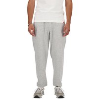 New balance Joggers Sport Essentials French Terry